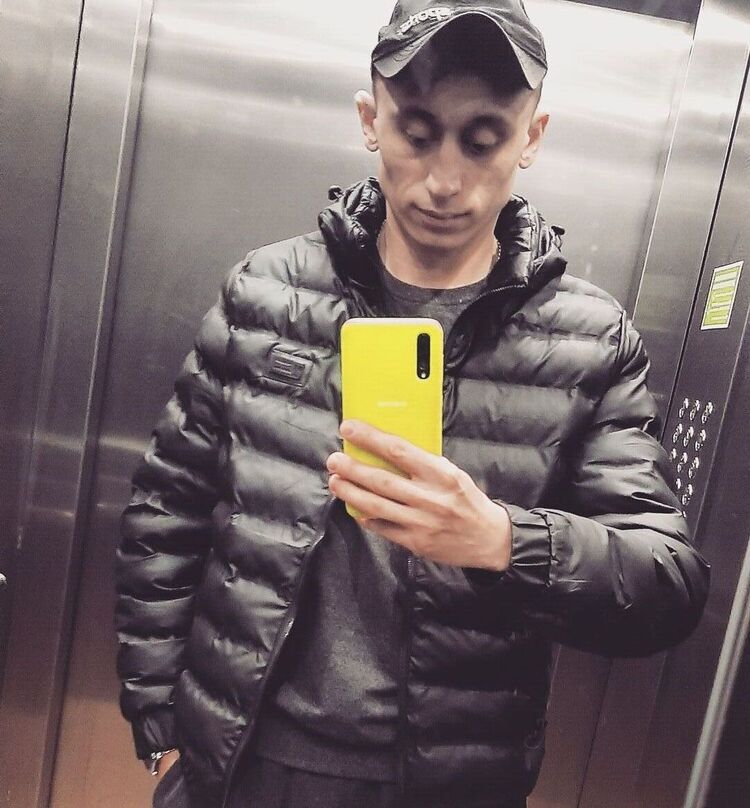 ���������� �������, ���� ������� ����, 33 ����, ������������ ��� ������, ����� � ���������