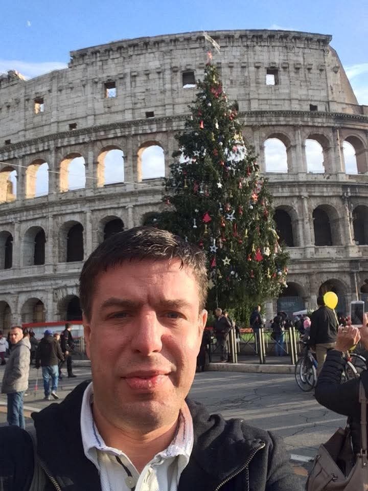  ,   Vladi, 39 ,   ,   