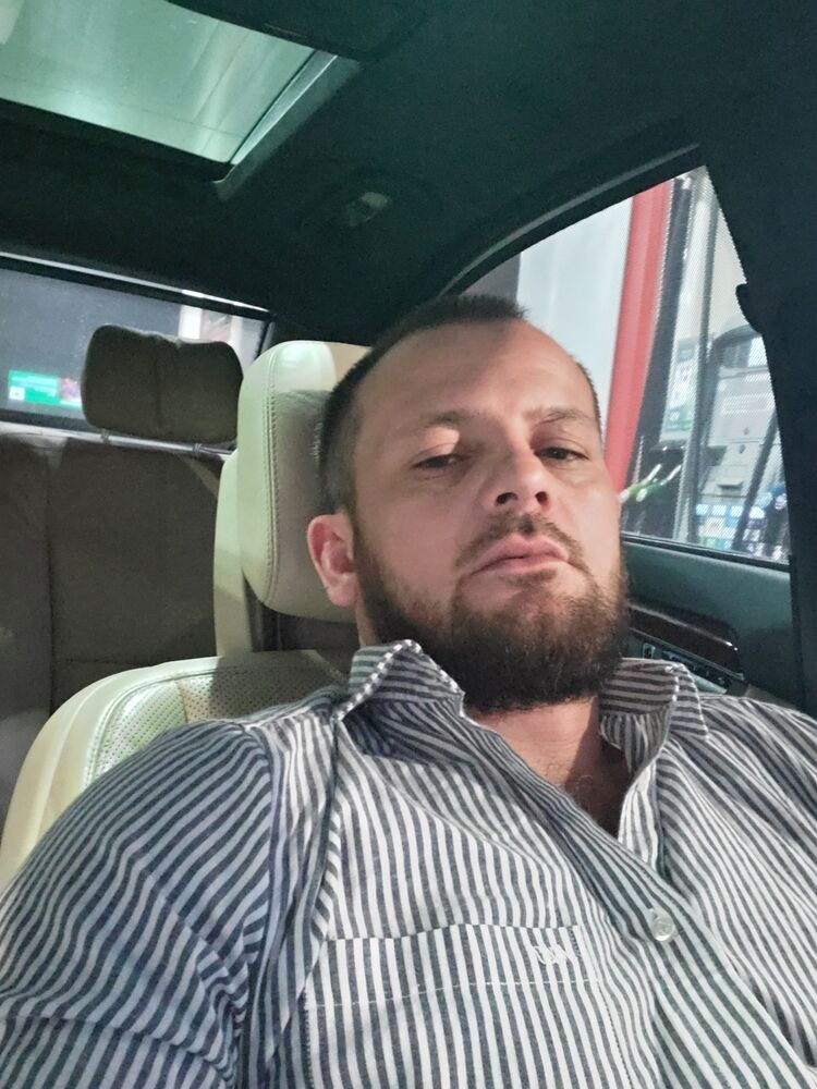  ,   Beslan, 39 ,   ,   