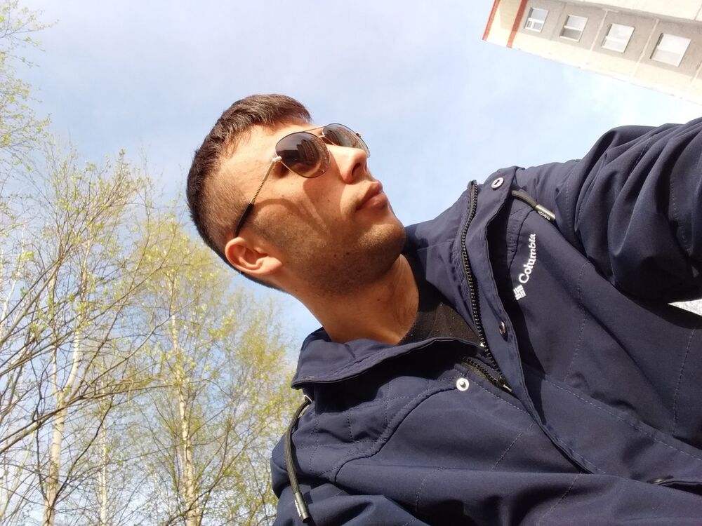  16806627  , 30 ,    