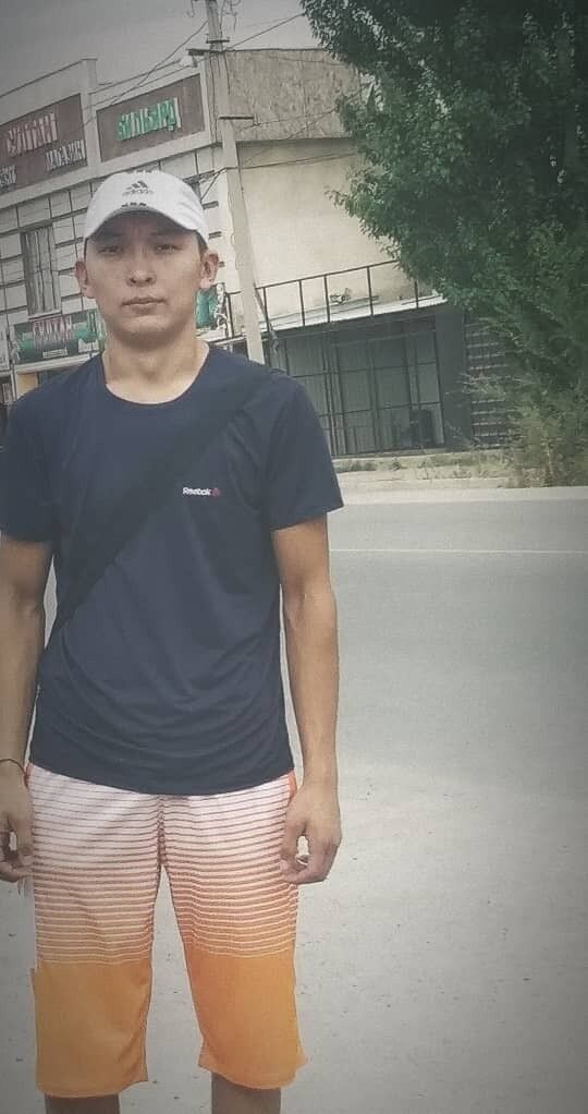 ���������� ������, ���� ����� Tb, 25 ���, ������������ ��� ������