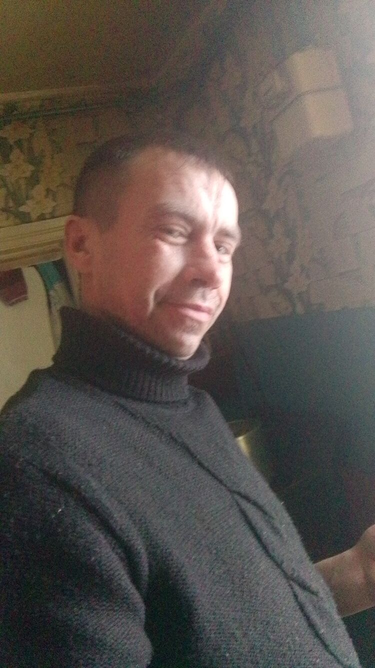 ���� 55803657 ������� ���������, 38 ���, ���� ���������� � ��������