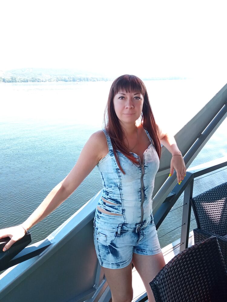 ���������� ������, ���� ������� Darya, 37 ���, ������������ ��� ����� � ���������, c�������� ���������