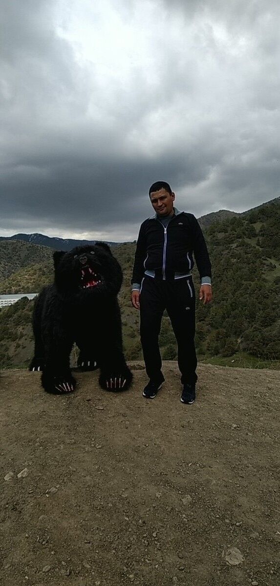 ���������� �������, ���� ������� �����, 40 ���, ������������ ��� ������, ����� � ���������, c�������� ���������