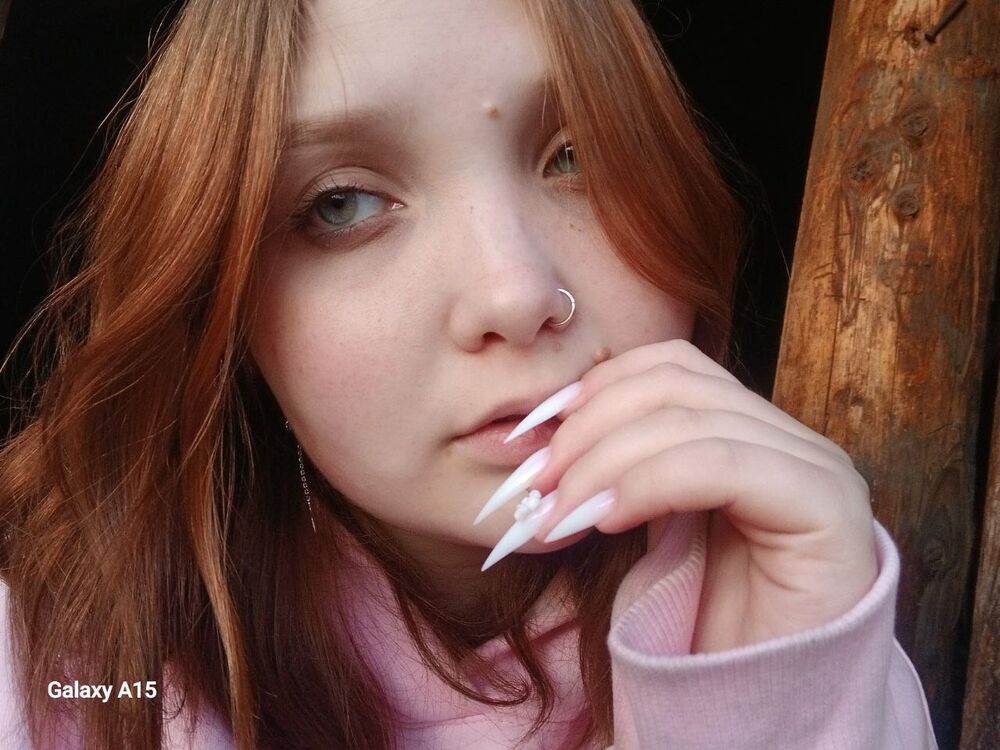 ���� 56080037 ������� ���, 18 ���, ���� ���������� � ����