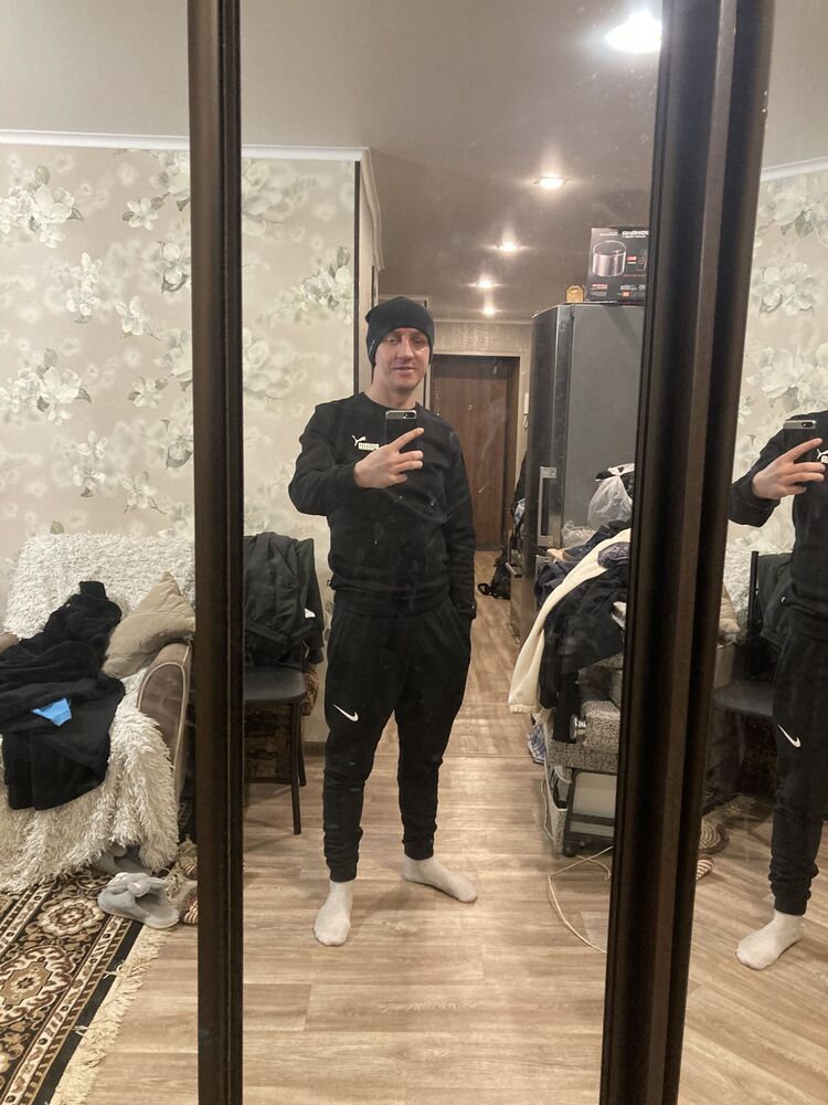 ���������� ���������, ���� ������� ���, 36 ���, ������������ ��� ������, ����� � ���������