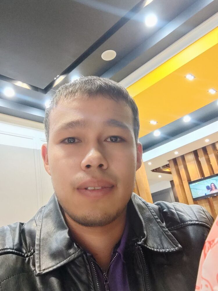 ���������� ���������, ���� ������� ������, 29 ���, ������������ ��� ����� � ���������, ���������