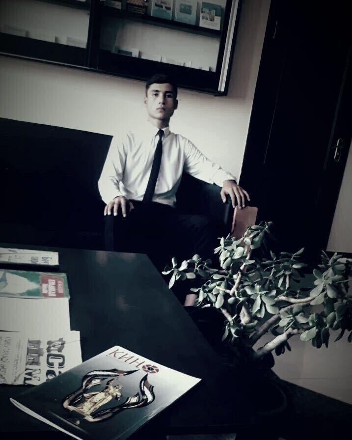 ���� 31216777 ����� Majid, 25 ���, ���� ���������� � ������