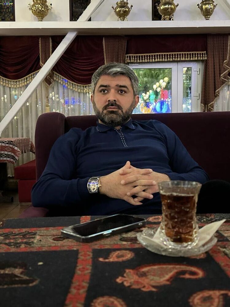 ���� 47046117 ������� ����, 39 ���, ���� ���������� � ������