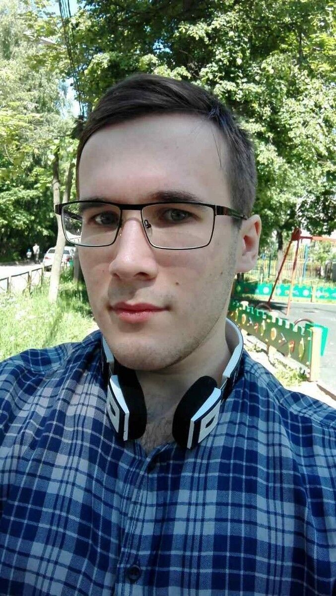 ���� 9725647 ������� �����, 29 ���, ���� ���������� � ������