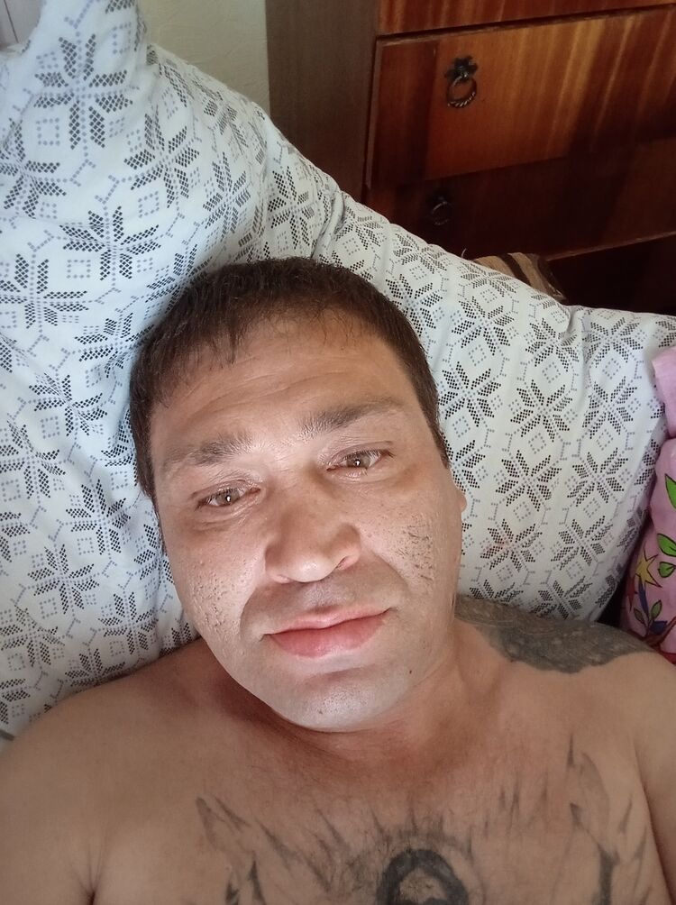 ���� 42429407 ������� ������, 44 ����, ���� ���������� � ������