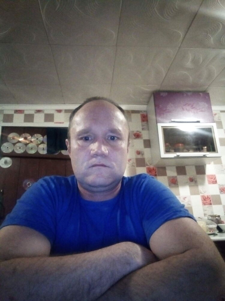  38242317  , 45 ,    