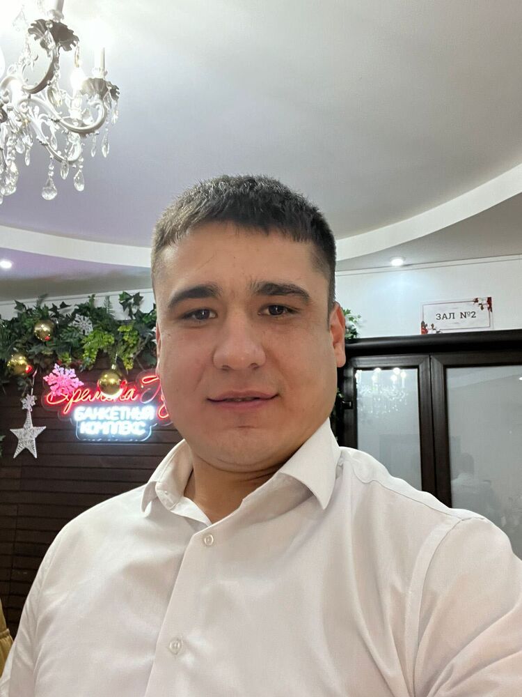 ���� 56068087 ������� ����, 31 ���, ���� ���������� � ��������