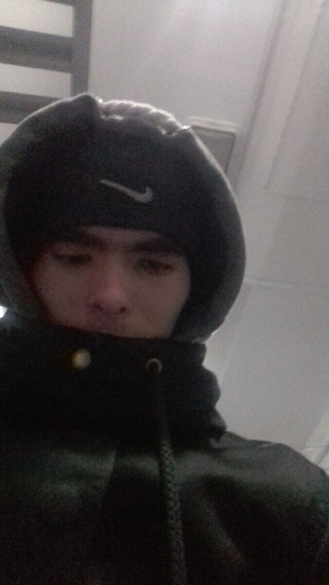  20110257  , 29 ,    