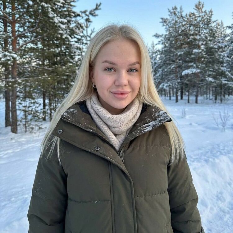 ���������� ������ ��������, ���� ������� �����, 23 ����, ������������ ��� ����� � ���������, c�������� ���������, ���������