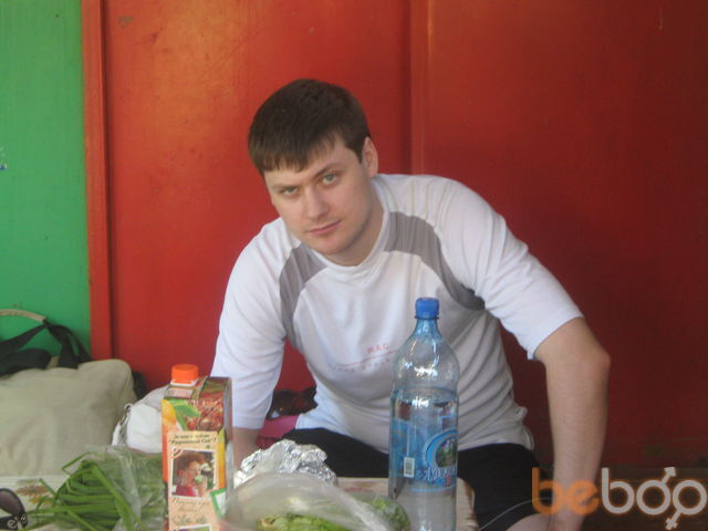  ,   Davids, 40 ,   