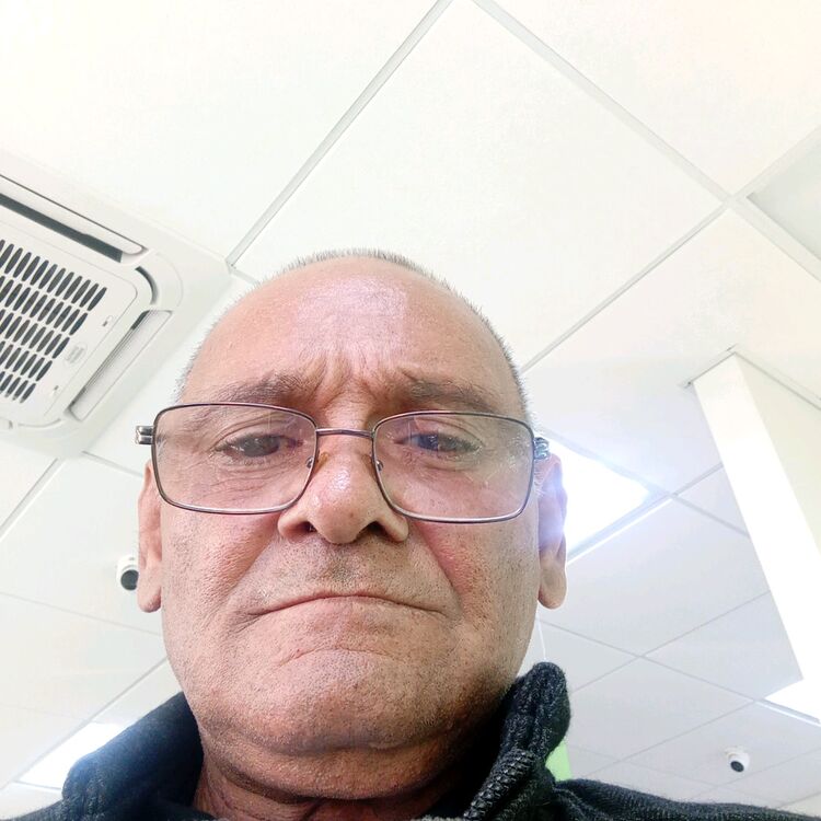 ���������� ������, ���� ������� �������, 60 ���, ������������ ��� ������, ����� � ���������