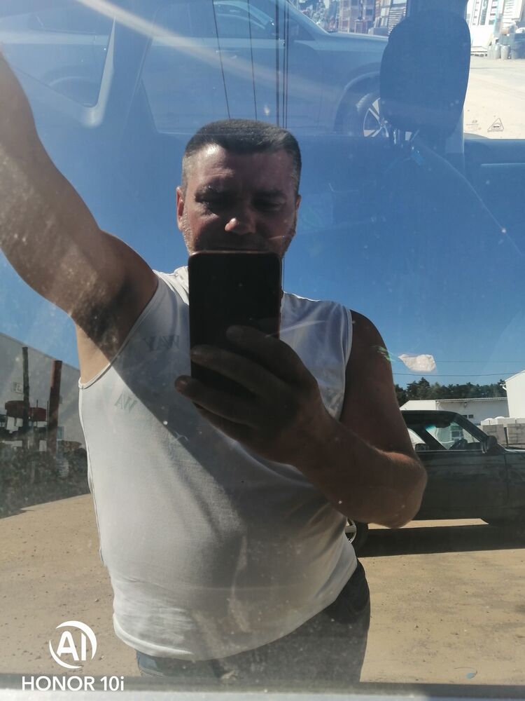 ���� 38772177 ������� ����, 45 ���, ���� ���������� � ������