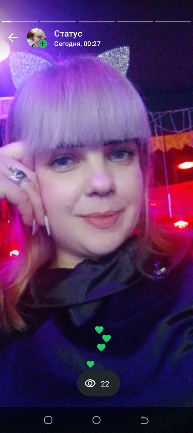 ���������� �����������, ���� ������� ����������, 35 ���, ������������ ��� ������, ����� � ���������