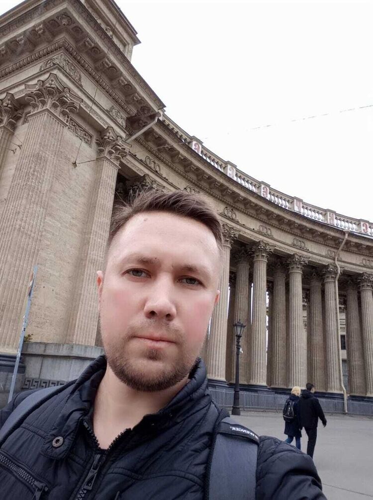 ���� 33833147 ������� �������, 46 ���, ���� ���������� � ������