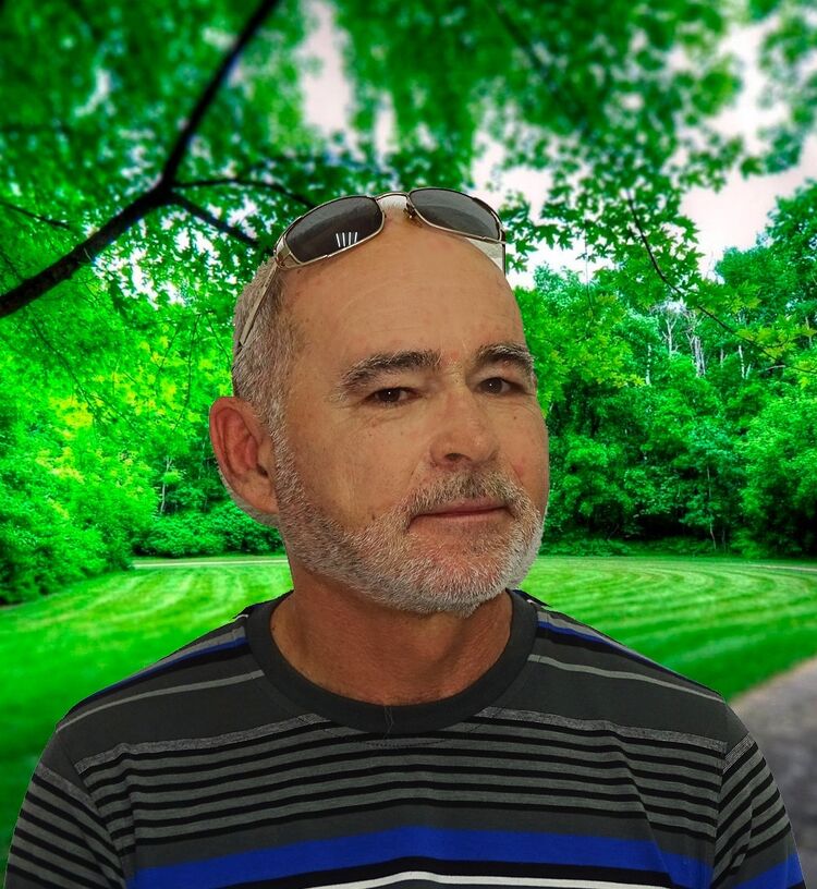  ,   , 64 ,   ,   