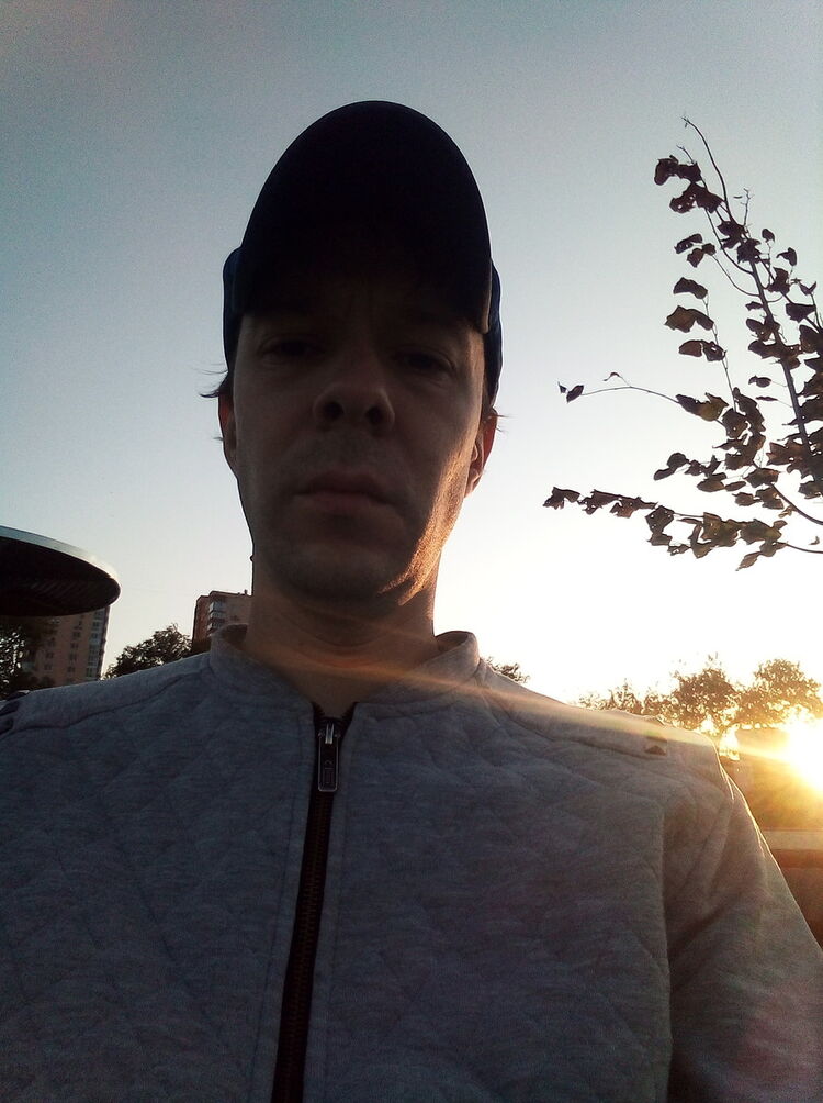 ���������� ���������, ���� ������� ��������, 38 ���, ������������ ��� ������, ����� � ���������, c�������� ���������