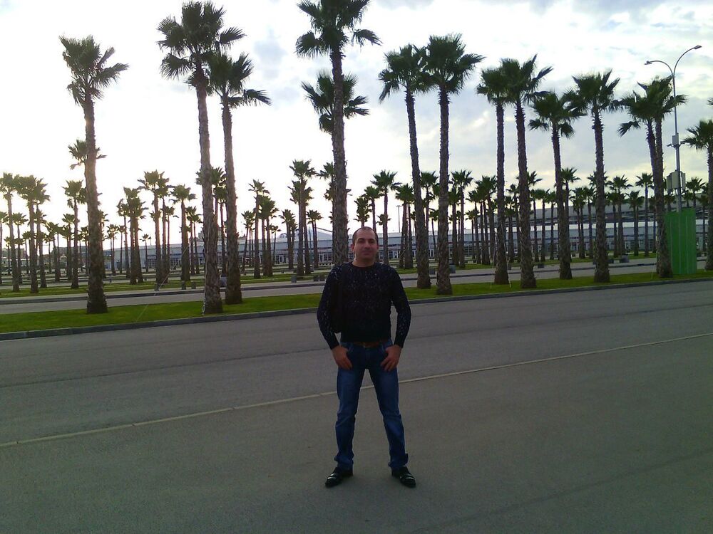  ,   , 48 ,   ,   , 