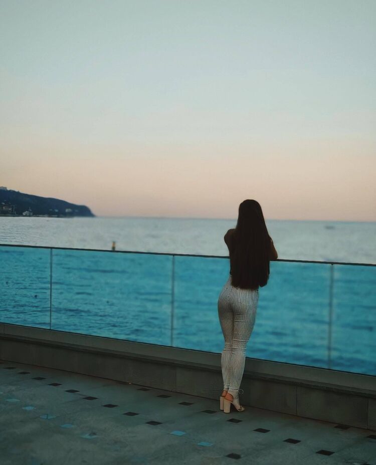  ,    , 37 ,   ,   