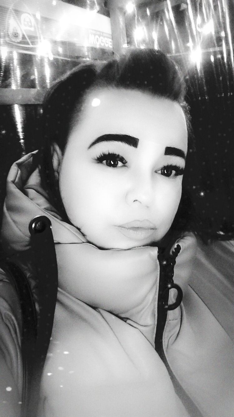  45688687  , 38 ,    