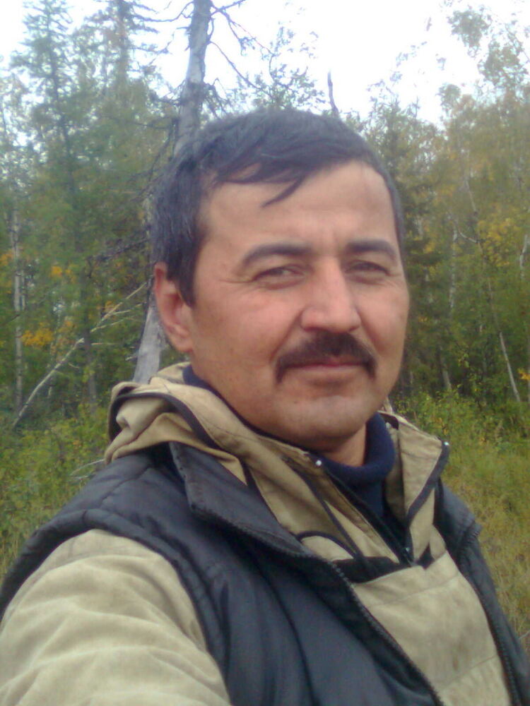  ,   , 57 ,   