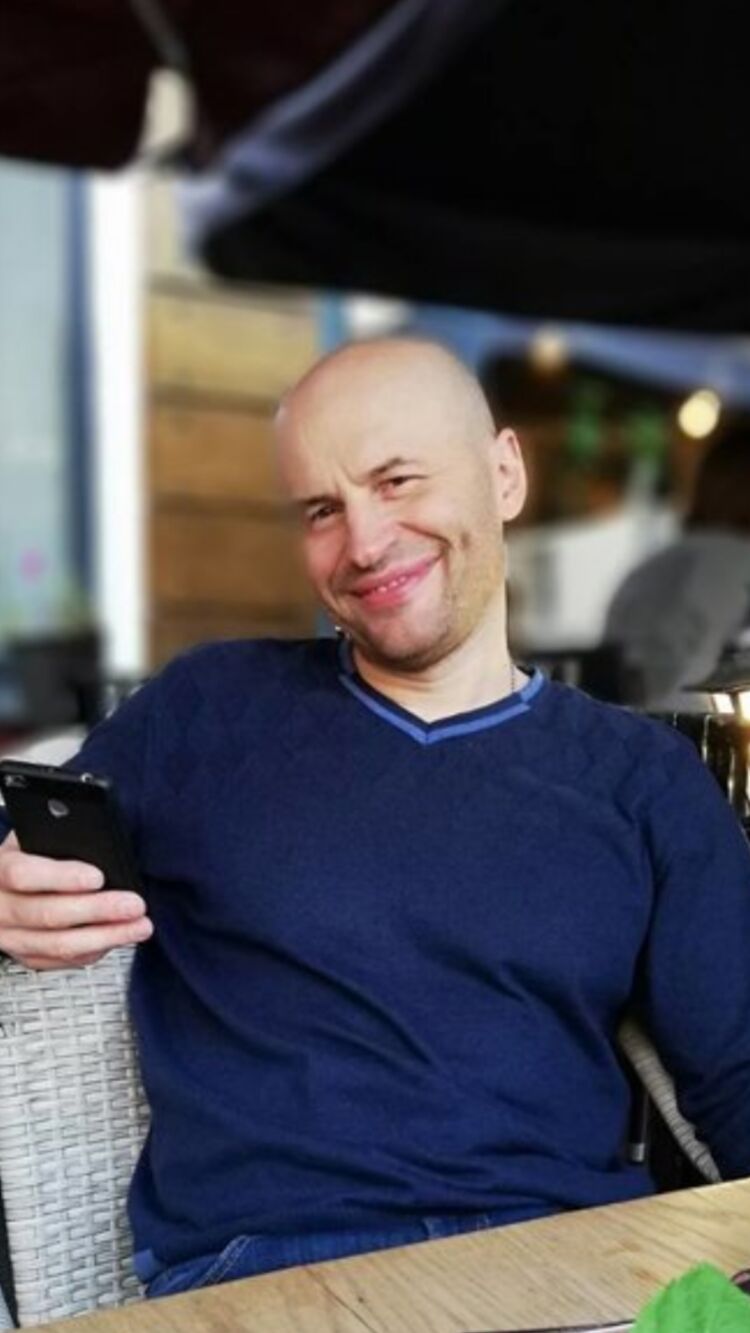 ���� 24740267 ������� ����, 49 ���, ���� ���������� � ������