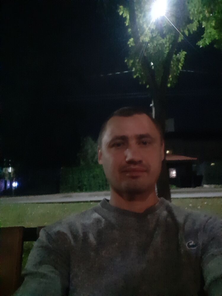 ���� 55706707 ������� ����, 38 ���, ���� ���������� � ��������