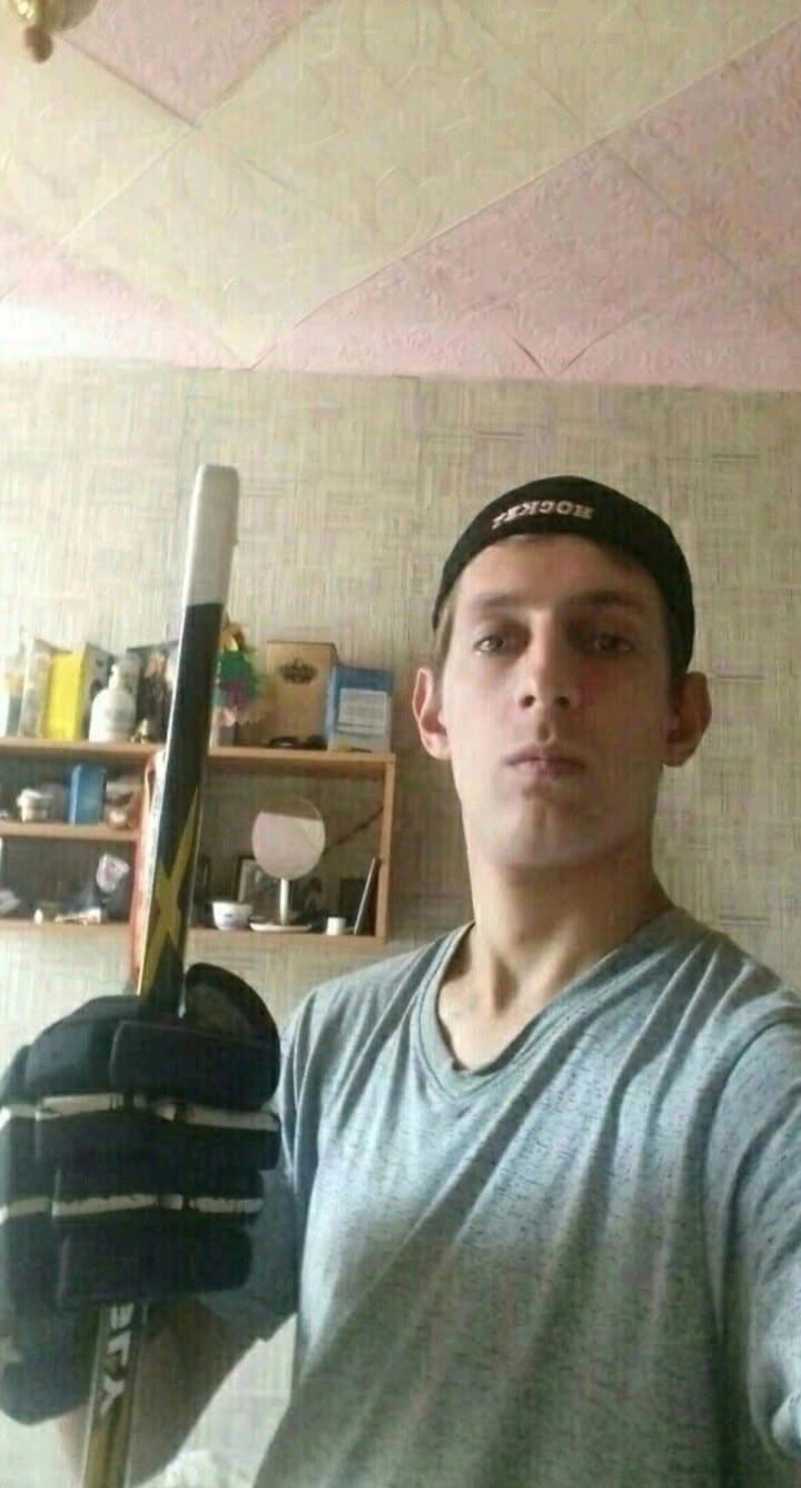 ���� 55799467 ������� Roman, 34 ����, ���� ���������� � ������������