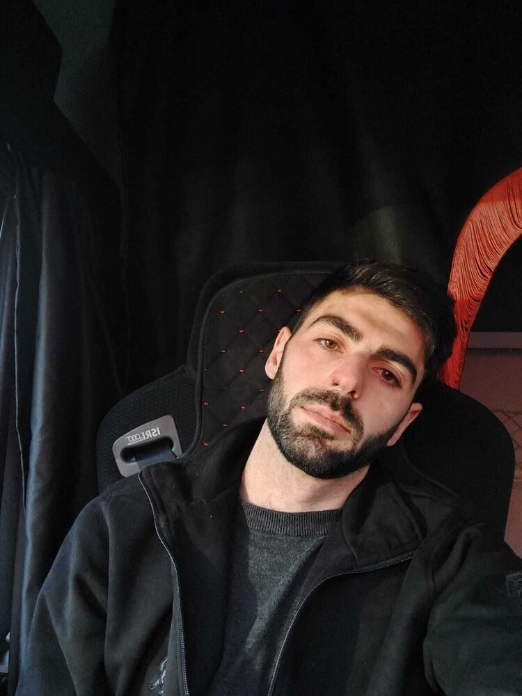  52911307  Armo, 30 ,    