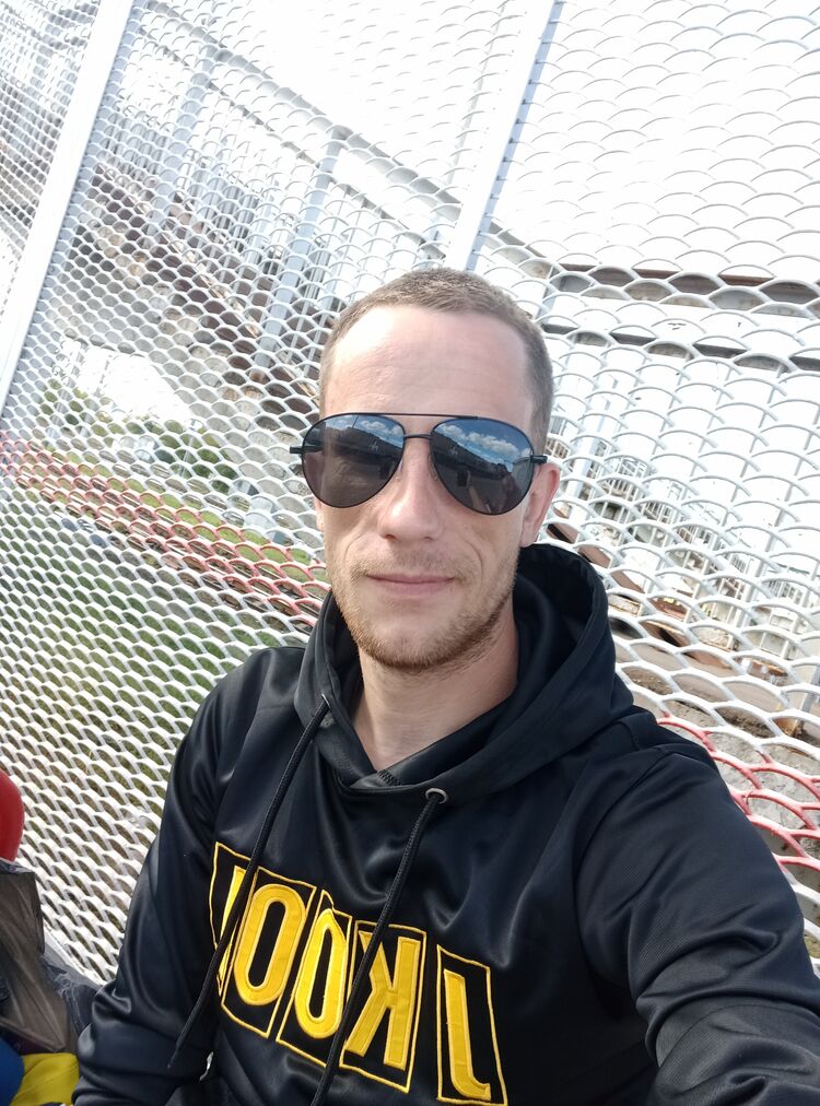 ���� 37955567 ������� Bags Bunny, 37 ���, ���� ���������� � �����