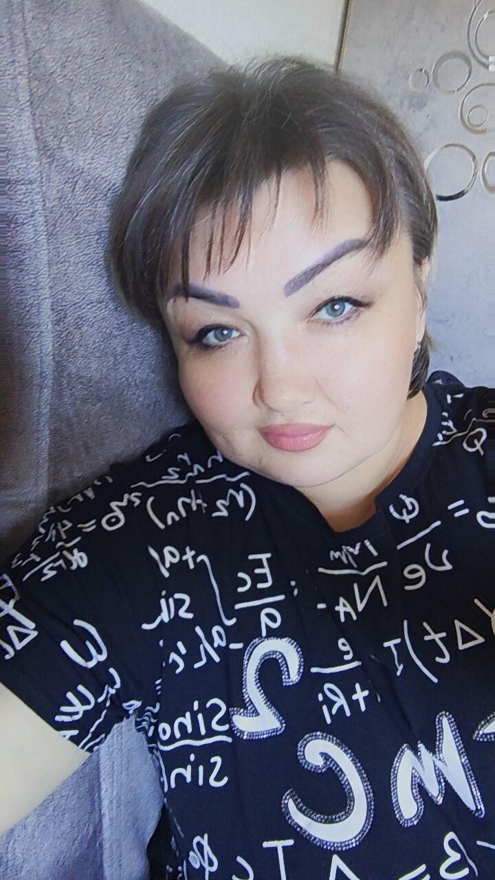  52555787  , 42 ,    