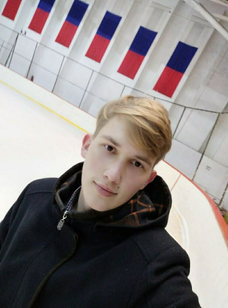 ���� 21247357 ����� ������, 24 ����, ���� ���������� � �������-��-����