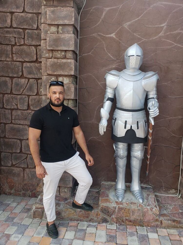 ���� 55895557 ������� �����, 32 ����, ���� ���������� � �����-����������