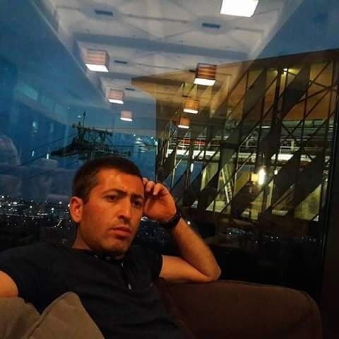  ,   Nugo, 38 ,   ,   , c 