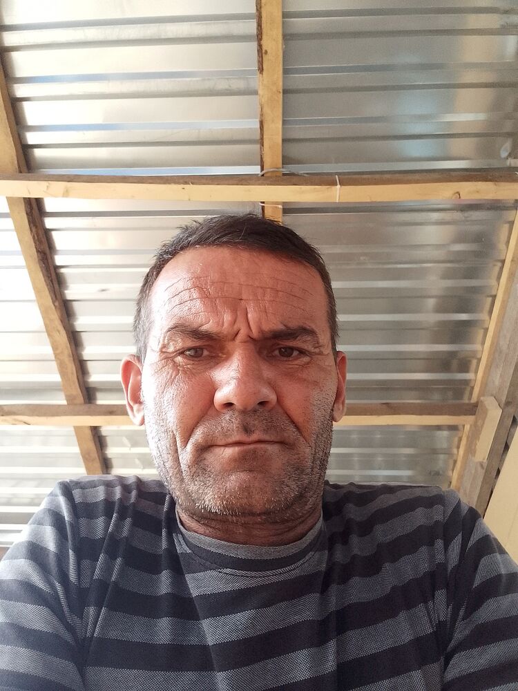 ���� 27594427 ������� �����, 36 ���, ���� ���������� � ����������