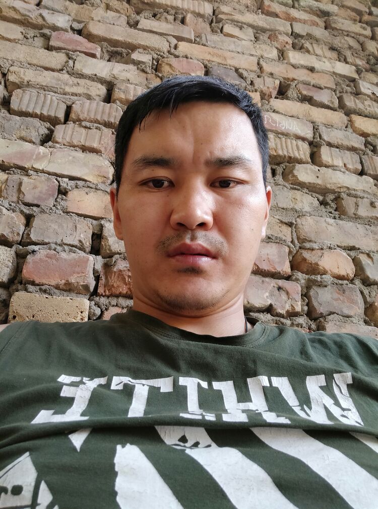 ���� 23925237 ������� �����, 33 ����, ���� ���������� � �������