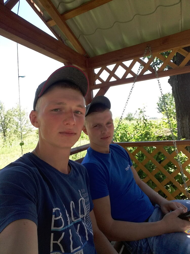 ���������� ����, ���� ������� ����, 29 ���, ������������ ��� ����� � ���������, c�������� ���������