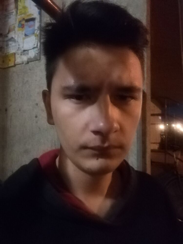 ���� 35411687 ����� �������, 22 ����, ���� ���������� � ������������