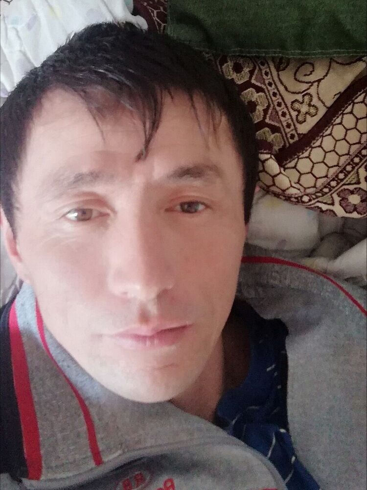 ���� 20826197 ������� �������, 43 ����, ���� ���������� � ������