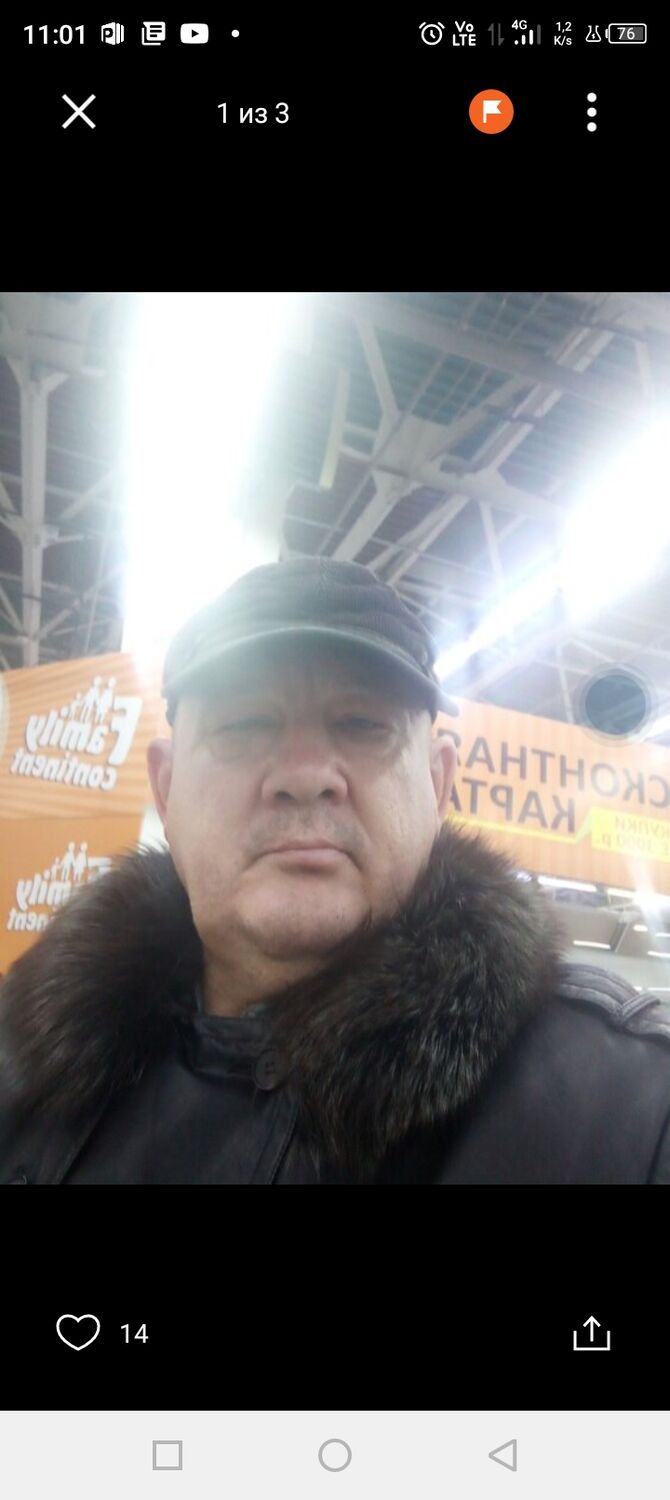  ,   , 50 ,  