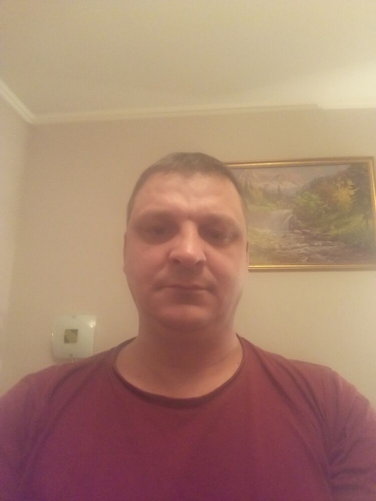 ���� 19037977 ������� ������, 46 ���, ���� ���������� � ���������