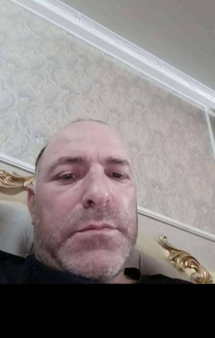 ���� 18395377 ������� ������, 46 ���, ���� ���������� � ���������