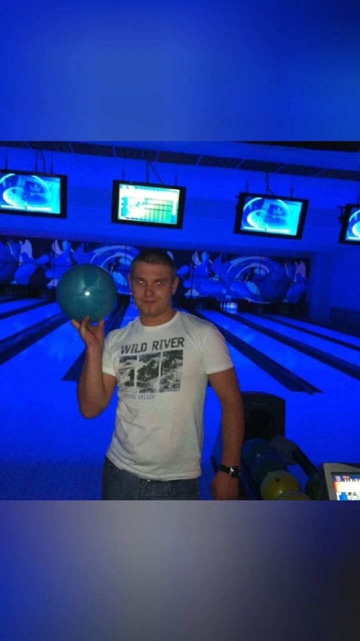 ���� 41347387 ������� Tyuhgfmvxhhh, 37 ���, ���� ���������� � ���������