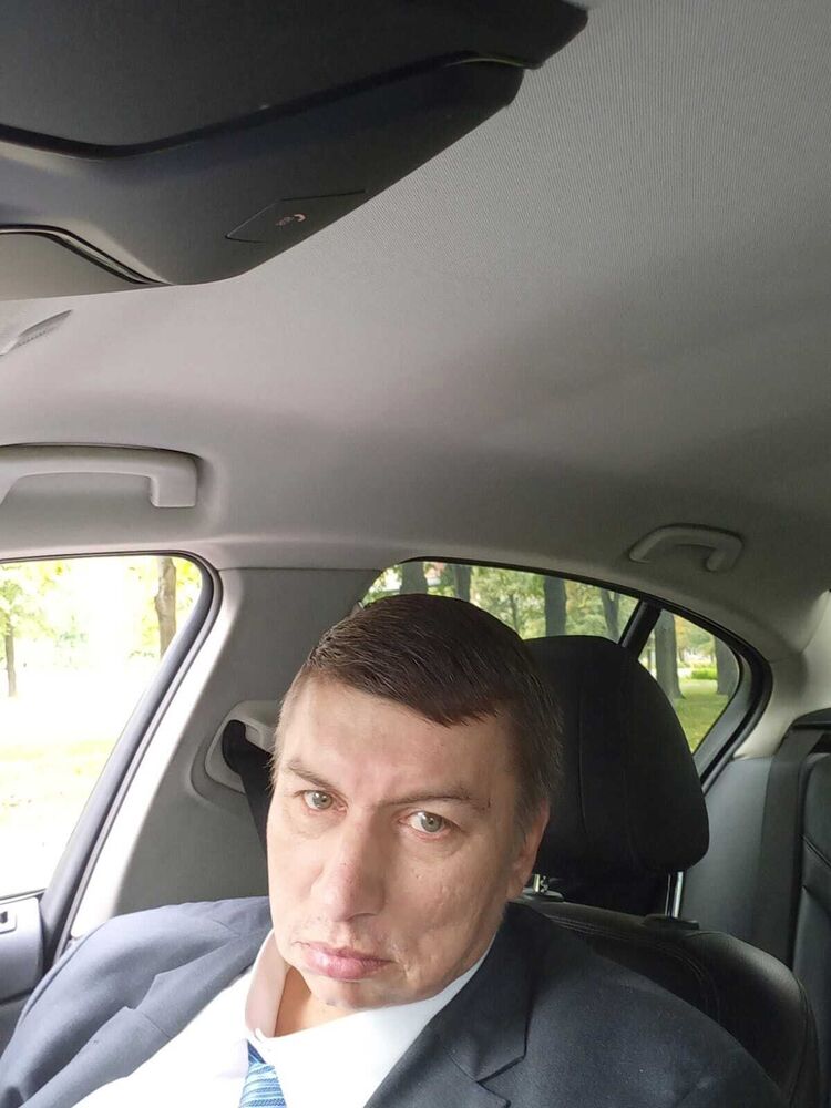  -,   , 49 ,   ,   , c , 