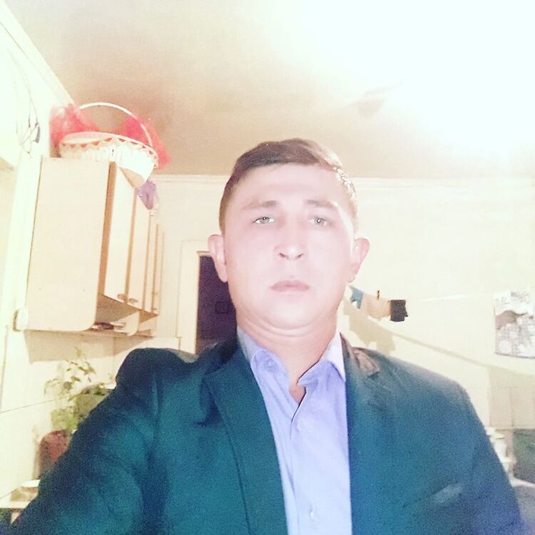 ���� 28420047 ������� ��������, 41 ���, ���� ���������� � ������